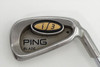 Ping I3 Blade 6 Iron Steel Stiff Flex 0842023 J54