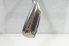 Adams Idea A7Os Max Pw Pitching Wedge Graphite Stiff Prolaunch Axis 0842152 WR21