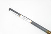 New Mitsubishi Bassara CD 53 58g TOUR STIFF Flex 46" Driver Shaft .335 Uncut