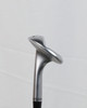 Ping Glide Forged Pro Wedge 58°- Stiff Stock Stl 1193386 Good
