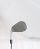 Ping Glide Forged Pro Wedge 58°- Stiff Stock Stl 1193386 Good