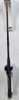 Ping Glide Forged Pro Wedge 54°- Wedge Z-Z115 Stl 1178275 Fair