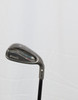Ping G25 Wedge Gap U Wedge°- Senior Stock Graphite 1149361 Good