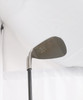 Ping G25 Wedge Gap U Wedge°- Senior Stock Graphite 1149361 Good