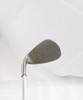 Ping Serene Sand Wedge Sw°- Stiff Ult 210 Graphite 1158968 Good