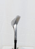 Callaway Jaws Raw Chrome Wedge 54°-10 Wedge Stock Stl 1193782 Good *