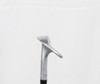 Titleist Vokey Spin Milled Wedge 56°-14 Wedge Stock Stl 1073945 Fair