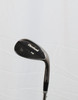 Cleveland Cg15 Black Pearl Wedge 56°-14 Wedge Stock Stl 1047907 Good