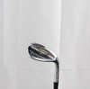 Titleist Vokey Sm7 Tour Chrome Wedge 58°- Wedge Stock Stl 1161168 Fair