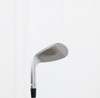 Titleist Vokey Sm7 Tour Chrome Wedge 58°- Wedge Stock Stl 1161168 Fair