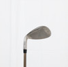 Taylormade Rac Os Sand Wedge Sw°- Wedge Vista Pro Graphite 1191310 Good *