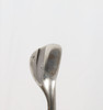Titleist Vokey Sm7 Brushed Steel Wedge 58°- Wedge Stock Stl 1152703 Fair