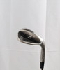 Titleist Vokey Sm7 Brushed Steel Wedge 58°- Wedge Stock Stl 1152703 Fair