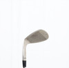 Titleist Vokey Sm7 Brushed Steel Wedge 58°- Wedge Stock Stl 1152703 Fair