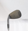 Cleveland Rtx-3 Black Satin Wedge 56°-8 Wedge Dynamic Gold Stl 1133233 Fair
