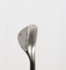 Titleist Vokey Sm7 Brushed Steel Wedge 54°-10 Wedge Stock Stl 1159084 Good