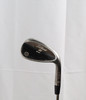 Titleist Vokey Sm7 Brushed Steel Wedge 54°-10 Wedge Stock Stl 1159084 Good