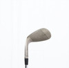 Titleist Vokey Sm7 Brushed Steel Wedge 54°-10 Wedge Stock Stl 1159084 Good
