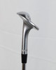 Titleist Vokey Sm8 Tour Chrome Wedge 58°-10 S-Grind Dynamic Gold 1160233 Good