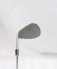Titleist Vokey Sm8 Tour Chrome Wedge 58°-10 S-Grind Dynamic Gold 1160233 Good