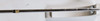 Titleist Vokey Sm8 Tour Chrome Wedge 58°-10 S-Grind Dynamic Gold 1160233 Good