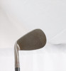 Callaway Jaws Raw Chrome Wedge 58°-8 T-Grind Wedge Stock Stl 1162281 Good