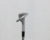 Cleveland Smart Sole 4 Sand Wedge Sw°- Stock 1191120 Excellent Left Hand Lh