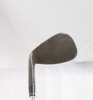 Callaway Mack Daddy Forged Raw Wedge 58°-8 R-Grind Dynamic Gold 1144762 Fair