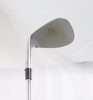 Cleveland Rtx Zipcore Tour Satin Wedge 58°-10 M-Grind Wedge Stock 1142045 Good