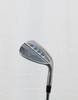 Callaway Md5 Platinum Chrome Wedge 54°-12 W-Grind N.S. Pro Modus3 1162507 Good