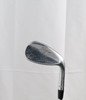 Titleist Vokey Sm5 Tour Chrome Wedge 58°-4 L-Grind Wedge Stock Stl 1127632 Fair