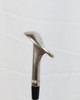 Titleist Vokey Sm6 Steel Grey Wedge 56°-10 S-Grind Wedge Stock Stl 1152849 Fair