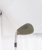 Titleist Vokey Sm6 Steel Grey Wedge 56°-10 S-Grind Wedge Stock Stl 1152849 Fair