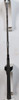 Titleist Vokey Sm7 Tour Chrome Wedge 58°-8 M-Grind Wedge Stock Stl 1152008 Fair