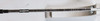 Titleist Vokey Sm7 Tour Chrome Wedge 58°-8 M-Grind Wedge Stock Stl 1152008 Fair
