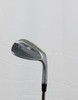 Titleist Vokey Sm8 Tour Chrome Wedge 58°-8 M-Grind Wedge Stock Stl 1197073 Good