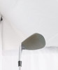 Callaway Md3 Milled Chrome Wedge 56°-10 S-Grind Wedge Dynamic Gold 1165693 Good