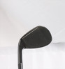 Cleveland Smart Sole S 2.0 Sand Wedge Sw Wedge Action Ultralite 50 1153129 Good