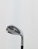 Titleist Vokey Sm7 Tour Chrome Wedge 58°-12 D-Grind Wedge Stock Stl 1151248 Good