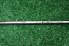 New Mitsubishi Rayon Javln Fx Th8 Stiff Flex Hybrid Shaft 42" .370 210340