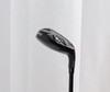 Taylormade Stealth 2 Plus 19.5° 3 Hybrid Stiff Kai'Li White 90 11289421 Fair