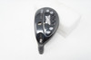 Pxg O317 Gen1 Demo 19* #3 Hybrid Club Head Only 1173905 Lefty Lh