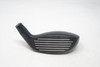 Pxg O317 Gen1 Demo 19* #3 Hybrid Club Head Only 1173905 Lefty Lh
