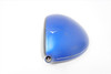 Mizuno St 180 10.5*  Driver Club Head Only 1163105