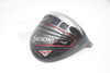 Srixon Z 785 9.5*  Driver Club Head Only 1155121