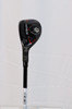Taylormade Stealth 2 Plus 19.5° 3 Hybrid Stiff Kaili 1196717 Excellent Left Hand