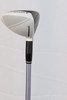 Adams Idea Super S 19° 3H Hybrid Stiff Matrix Kujoh 1201323 Fair Left Hand Lh