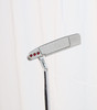 Scotty Cameron 2018 Select Laguna 35.5" Putter Good Rh 1201284