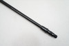 Mitsu Tensei CK Pro Orange 50-S Stiff 42.75" Mini Driver Shaft TaylorMade BRNR