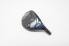 Wilson D9 19* #3 Hybrid Club Head Only Fair 1202420